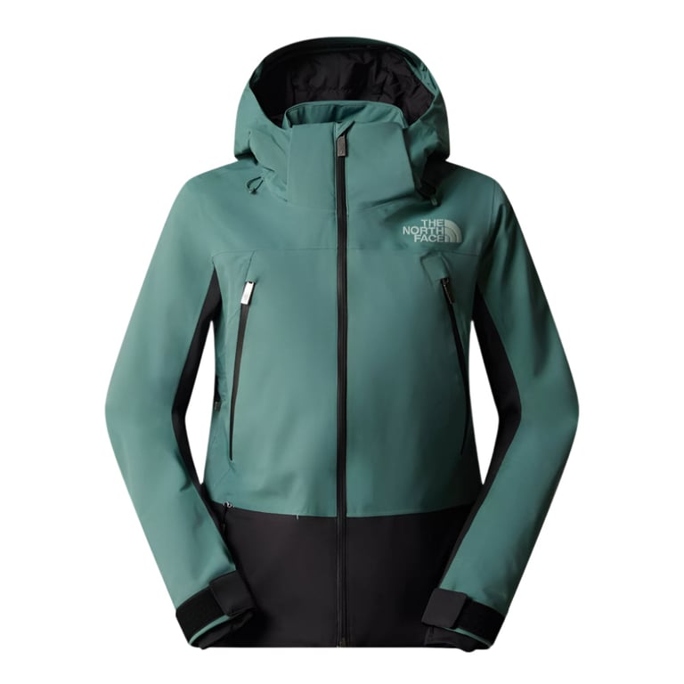 Lenado Ski Jacket - Womens