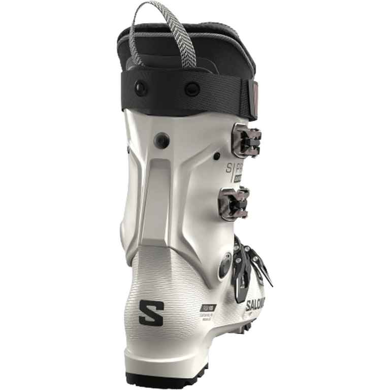 S/Pro 100 Alpine Touring Boots - Womens