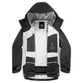 Absolute 3L Ski Jacket - Womens