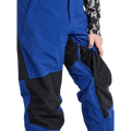 Skylar 2L Snowboard Pants - Kids