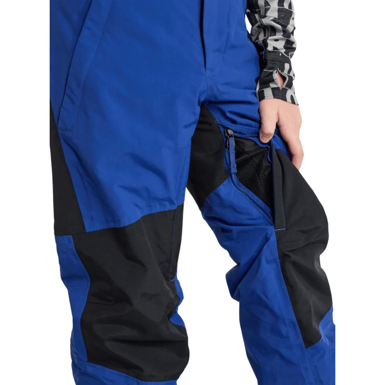 Skylar 2L Snowboard Pants - Kids