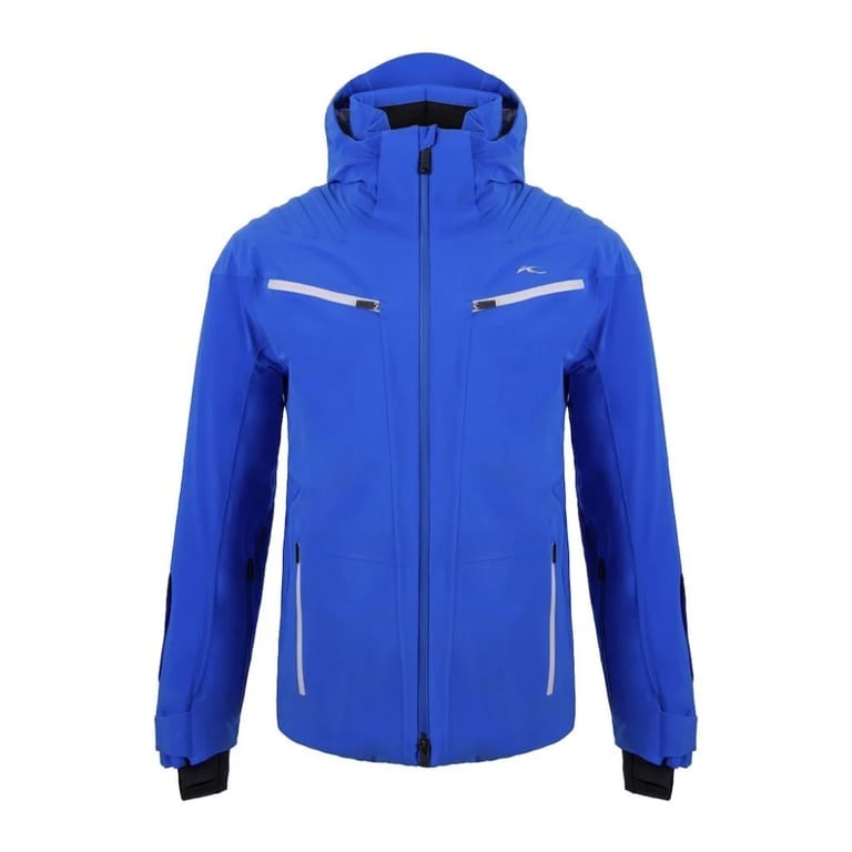Formula Ski Jacket
