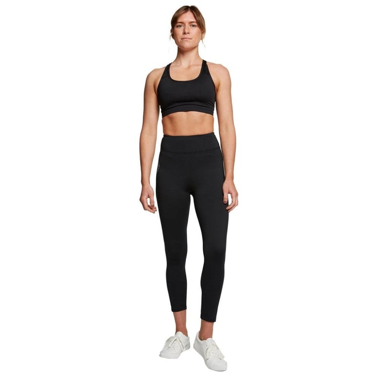 Tranquility Park 7/8 Pants - Womens