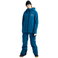 AK Kimmy Gore-Tex 3L Snowboard Jacket - Womens