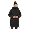 Dakota Ski Jacket - Womens