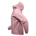 Atom Hoodie - Womens