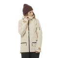Absolute 3L Ski Jacket - Womens