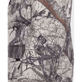 Anti Series Pinna Ski Jacket