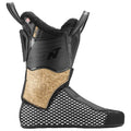 HF 85 GW Ski Boots - Womens