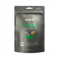 Radix Ultra Meal