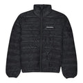 Packable Down Jacket