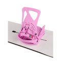 Step On Snowboard Bindings - Womens