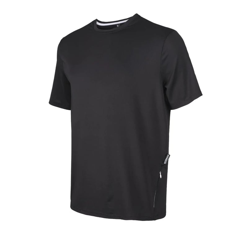 Light-weight Tech Tee