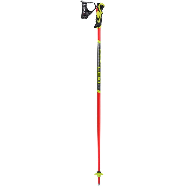 Stella S Ski Poles