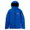 AK Helitack Gore-Tex 2L Stretch Snowboard Jacket