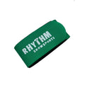Rhythm Ski Straps