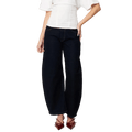 A Brand 95 Barrel Macy Jean - Womens