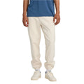 Va Essential Sweatpants