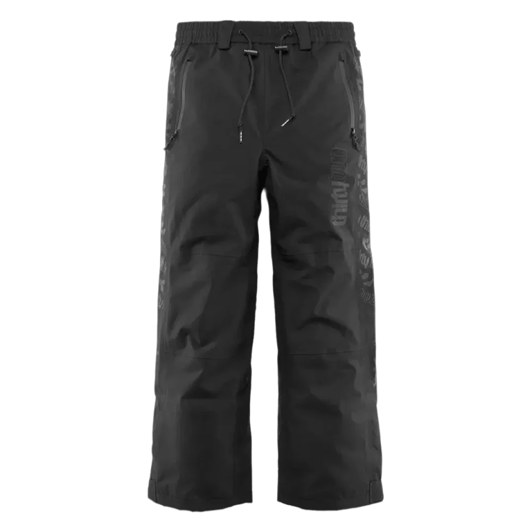 Sweeper Snowboard Pants - Womens