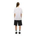 Heyward SS Tee - Womens
