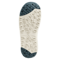 Burton Limelight BOA Snowboard Boots Sole Pewter - Womens