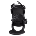 Mission Snowboard Bindings
