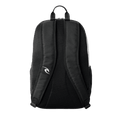 Ozone 30L Backpack