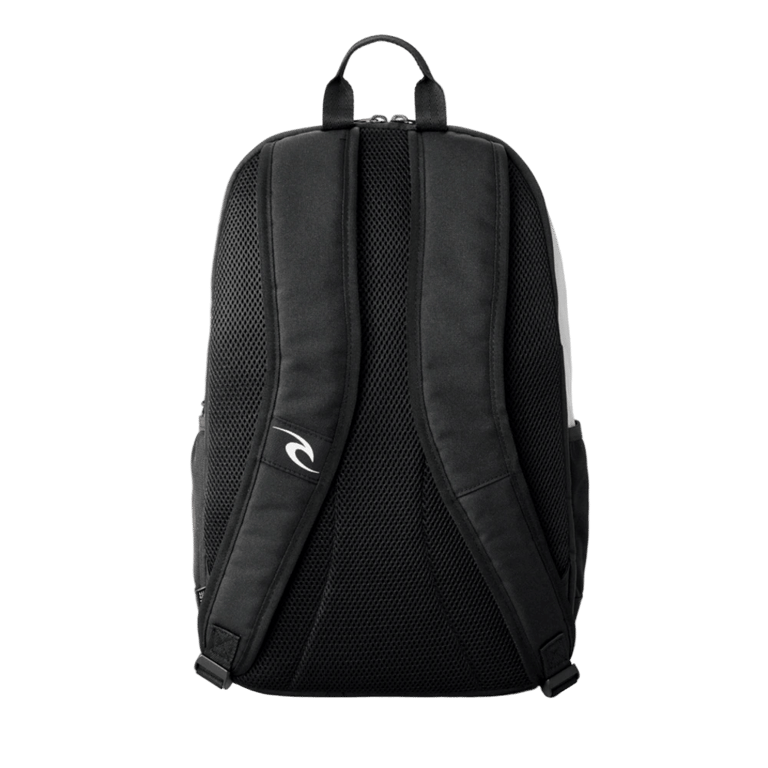 Ozone 30L Backpack