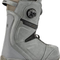 Team BOA Snowboard Boots