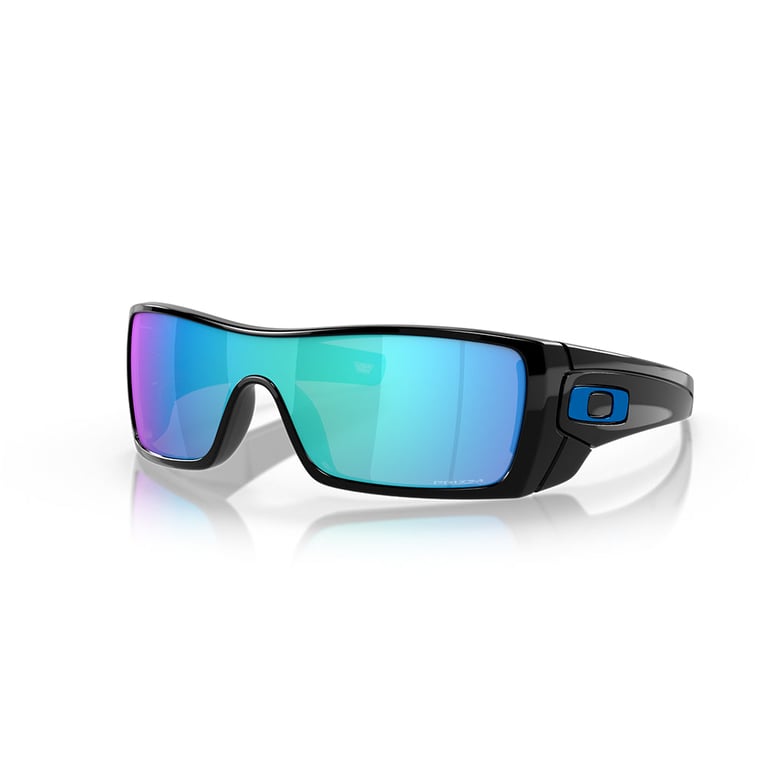 Batwolf Sunglasses