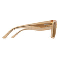 Lineup Sunglasses