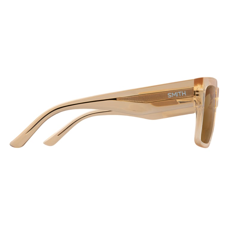 Lineup Sunglasses