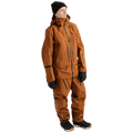 AK Acamar Gore-Tex 3L Snowboard Jacket