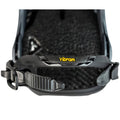 Phantom Snowboard Bindings