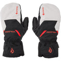 Stay Dry Gore-Tex Mitts