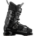 S/Pro Alpha 100 GW Ski Boots