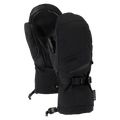 Gore-Tex Mitts - Womens