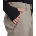 Porter Snowboard Pants
