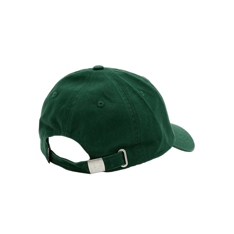 Daylight - Panelled Cap - Womens