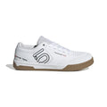 Five Ten Freerider Pro Bike Shoe