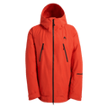 Reserve Gore-Tex Snowboard Jacket
