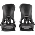 Nitro Step On Snowboard Bindings