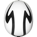 Volata MIPS Helmet