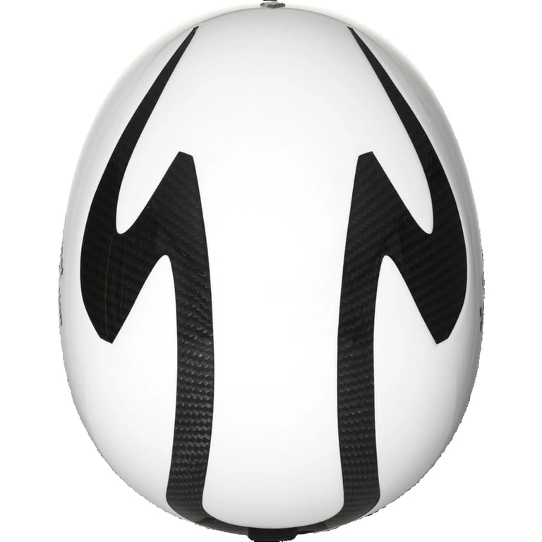 Volata MIPS Helmet