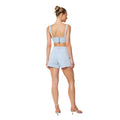 Venice Kate Short - Womens