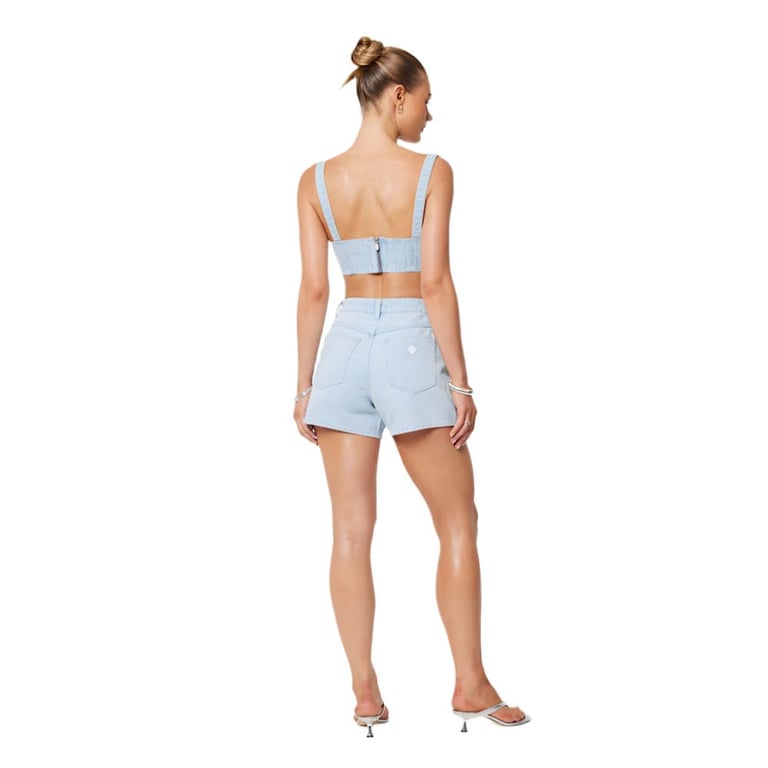 Venice Kate Short - Womens