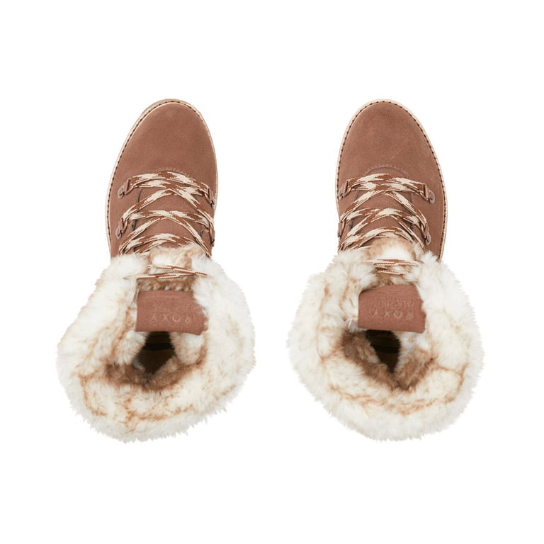 Roxy Brandi III Apres Boot - Womens
