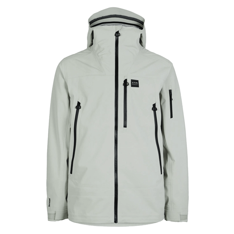 Paradigm Ski Jacket