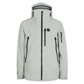Paradigm Ski Jacket
