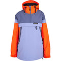 Lady Trenchover Snowboard Jacket - Womens